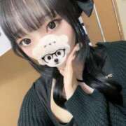 ヒメ日記 2025/05/21 00:50 投稿 月野　るね スタイリッシュ秘書