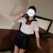 ヒメ日記 2025/07/01 11:21 投稿 月野　るね スタイリッシュ秘書