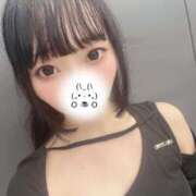 ヒメ日記 2025/07/01 19:07 投稿 月野　るね スタイリッシュ秘書