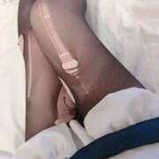 ヒメ日記 2025/08/03 15:02 投稿 月野　るね スタイリッシュ秘書