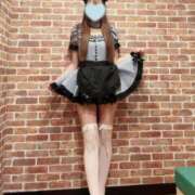 松田樹利亜 15時半から💗 メイドin横浜（横浜ハレ系）
