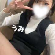 ヒメ日記 2025/01/28 15:27 投稿 色葉うみ メンズエステ錦糸町@彼女はエステシャン