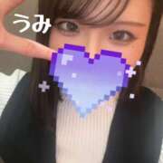 ヒメ日記 2025/01/29 14:34 投稿 色葉うみ メンズエステ錦糸町@彼女はエステシャン