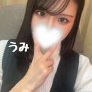 ヒメ日記 2025/02/04 20:06 投稿 色葉うみ メンズエステ錦糸町@彼女はエステシャン