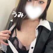 ヒメ日記 2025/02/06 18:44 投稿 色葉うみ メンズエステ錦糸町@彼女はエステシャン