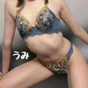 ヒメ日記 2025/02/08 00:33 投稿 色葉うみ メンズエステ錦糸町@彼女はエステシャン