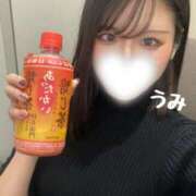 ヒメ日記 2025/02/24 16:31 投稿 色葉うみ メンズエステ錦糸町@彼女はエステシャン