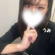 ヒメ日記 2025/02/28 02:07 投稿 色葉うみ メンズエステ錦糸町@彼女はエステシャン