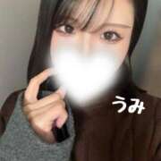 ヒメ日記 2025/03/03 16:23 投稿 色葉うみ メンズエステ錦糸町@彼女はエステシャン