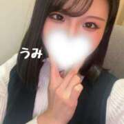 ヒメ日記 2025/03/07 21:54 投稿 色葉うみ メンズエステ錦糸町@彼女はエステシャン