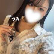 ヒメ日記 2025/03/08 18:15 投稿 色葉うみ メンズエステ錦糸町@彼女はエステシャン