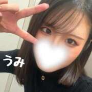 ヒメ日記 2025/03/09 13:37 投稿 色葉うみ メンズエステ錦糸町@彼女はエステシャン