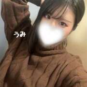 ヒメ日記 2025/03/10 04:45 投稿 色葉うみ メンズエステ錦糸町@彼女はエステシャン