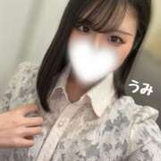 ヒメ日記 2025/03/11 06:08 投稿 色葉うみ メンズエステ錦糸町@彼女はエステシャン