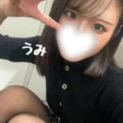 ヒメ日記 2025/03/12 17:20 投稿 色葉うみ メンズエステ錦糸町@彼女はエステシャン