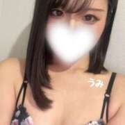 ヒメ日記 2025/03/13 22:07 投稿 色葉うみ メンズエステ錦糸町@彼女はエステシャン