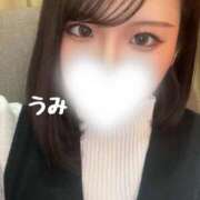 ヒメ日記 2025/03/15 16:17 投稿 色葉うみ メンズエステ錦糸町@彼女はエステシャン