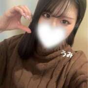 ヒメ日記 2025/03/16 05:25 投稿 色葉うみ メンズエステ錦糸町@彼女はエステシャン