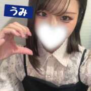 ヒメ日記 2025/03/18 06:52 投稿 色葉うみ メンズエステ錦糸町@彼女はエステシャン