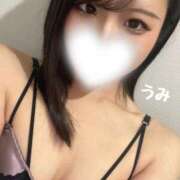 ヒメ日記 2025/03/21 21:20 投稿 色葉うみ メンズエステ錦糸町@彼女はエステシャン