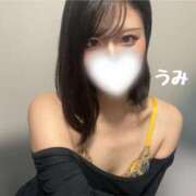 ヒメ日記 2025/03/25 07:47 投稿 色葉うみ メンズエステ錦糸町@彼女はエステシャン