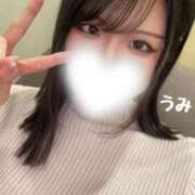 ヒメ日記 2025/03/26 00:17 投稿 色葉うみ メンズエステ錦糸町@彼女はエステシャン