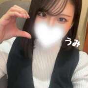 ヒメ日記 2025/03/26 15:16 投稿 色葉うみ メンズエステ錦糸町@彼女はエステシャン