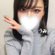 ヒメ日記 2025/03/27 23:57 投稿 色葉うみ メンズエステ錦糸町@彼女はエステシャン