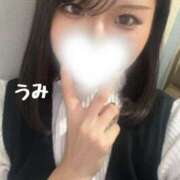 ヒメ日記 2025/03/31 08:45 投稿 色葉うみ メンズエステ錦糸町@彼女はエステシャン