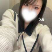 ヒメ日記 2025/04/17 23:21 投稿 色葉うみ メンズエステ錦糸町@彼女はエステシャン