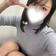 ヒメ日記 2025/04/22 17:26 投稿 色葉うみ メンズエステ錦糸町@彼女はエステシャン