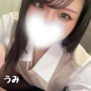 ヒメ日記 2025/05/01 21:28 投稿 色葉うみ メンズエステ錦糸町@彼女はエステシャン