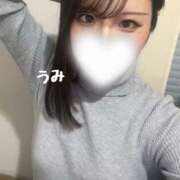 ヒメ日記 2025/05/02 17:10 投稿 色葉うみ メンズエステ錦糸町@彼女はエステシャン