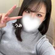 ヒメ日記 2025/05/13 19:52 投稿 色葉うみ メンズエステ錦糸町@彼女はエステシャン