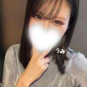 ヒメ日記 2025/05/25 12:59 投稿 色葉うみ メンズエステ錦糸町@彼女はエステシャン