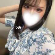 ヒメ日記 2025/06/07 16:55 投稿 色葉うみ メンズエステ錦糸町@彼女はエステシャン