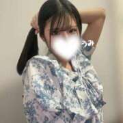 ヒメ日記 2025/07/05 13:37 投稿 色葉うみ メンズエステ錦糸町@彼女はエステシャン