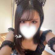 ヒメ日記 2025/07/10 23:12 投稿 色葉うみ メンズエステ錦糸町@彼女はエステシャン