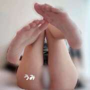 ヒメ日記 2025/07/17 14:06 投稿 色葉うみ メンズエステ錦糸町@彼女はエステシャン