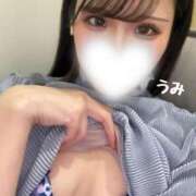 ヒメ日記 2025/07/18 00:45 投稿 色葉うみ メンズエステ錦糸町@彼女はエステシャン