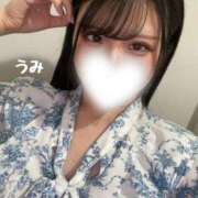 ヒメ日記 2025/07/24 19:11 投稿 色葉うみ メンズエステ錦糸町@彼女はエステシャン