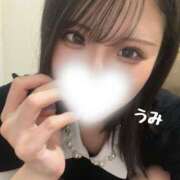 ヒメ日記 2025/08/13 15:06 投稿 色葉うみ メンズエステ錦糸町@彼女はエステシャン