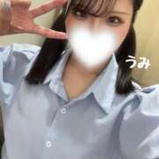 ヒメ日記 2025/08/21 22:03 投稿 色葉うみ メンズエステ錦糸町@彼女はエステシャン