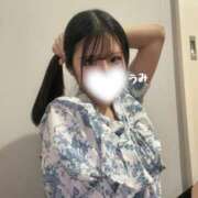 ヒメ日記 2025/08/22 18:59 投稿 色葉うみ メンズエステ錦糸町@彼女はエステシャン