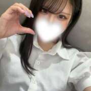 ヒメ日記 2025/08/25 21:27 投稿 色葉うみ メンズエステ錦糸町@彼女はエステシャン