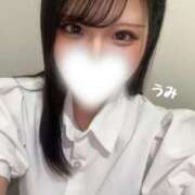 ヒメ日記 2025/08/29 13:53 投稿 色葉うみ メンズエステ錦糸町@彼女はエステシャン