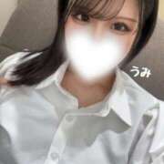 ヒメ日記 2025/09/06 13:36 投稿 色葉うみ メンズエステ錦糸町@彼女はエステシャン