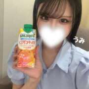 ヒメ日記 2025/09/09 18:52 投稿 色葉うみ メンズエステ錦糸町@彼女はエステシャン