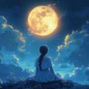 ヒメ日記 2025/01/08 01:54 投稿 八乙女 りょう Mの世界