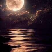 ヒメ日記 2025/01/08 23:18 投稿 八乙女 りょう Mの世界